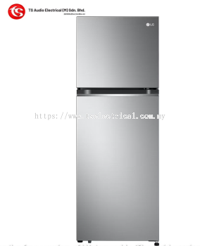 LG REFRIGERATOR GV-B242PLGB INVERTER