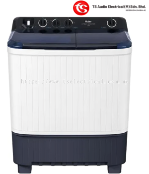 HAIER SEMI WASHER 7KG /11KG /13KG / 16KG