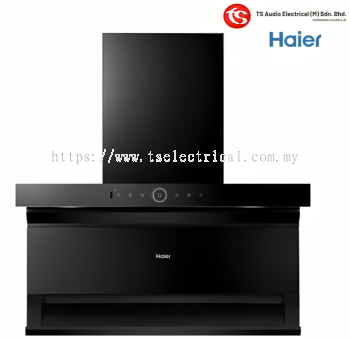 HAIER HOOD HVQ-795HGBGMY