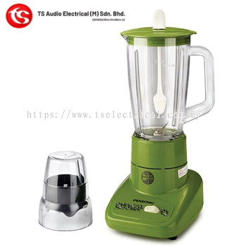 PENSONIC BLENDER PB3203