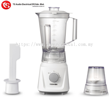 TOSHIBA BLENDER BL-60PHNMY