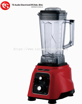 V-TEX HEAVY DUTY BLENDER VT -780