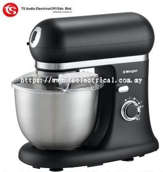 MORGAN STAND MIXER MSM-MIXTE 12