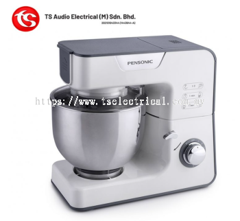 PENSONIC STAND MIXER PM-6001