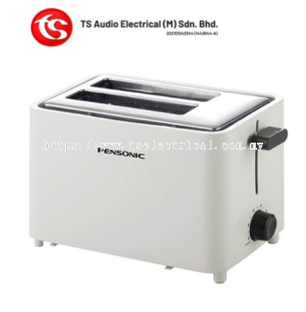 PENSONIC BREAD TOASTER PT-929