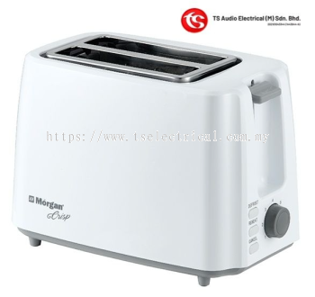 MORGAN BREAD TOASTER MTS-22A