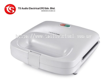 PENSONIC SANDWICH MAKER PST-9603