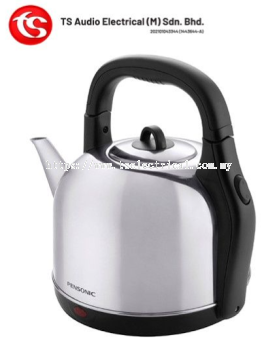 PENSONIC ELECTRIC KETTLE PAK-5002