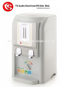 PENSONIC WATER DISPENSER PWD-700