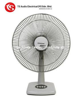 PENSONIC 16'' TABLE FAN PF-41A