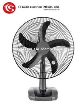 PENSONIC 18'' TABLE FAN PF-1801