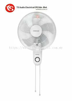 PENSONIC 16''  WALL FAN PWF-4901