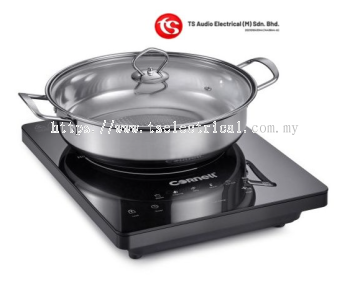 CORNELL CERAMIC COOKER  CCC-2201X