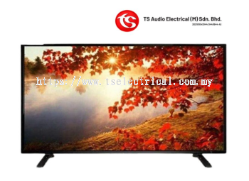 DAWA 32'' SMART ANDROID LED TV DW3286A