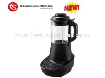 PANASONIC COOKER BLENDER  MX-HG6401KSK