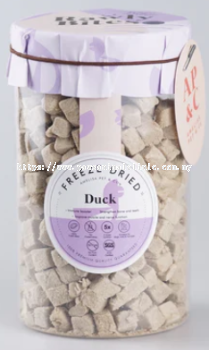 2. AP&Co Classic - Duck