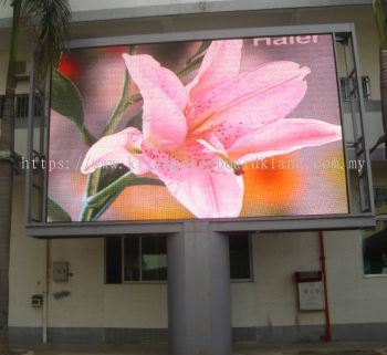 LED Panel