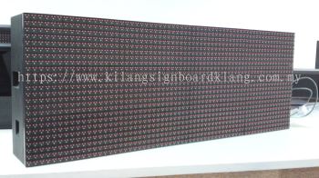 LED Panel