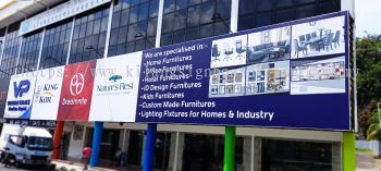 BILLBOARD PRINTING SPECIALIST AT MALAYSIA | PAKAR PERCETAKAN PAPAN BILLBOARD DI MALAYSIA