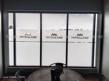 #glass door frosted sticker #mitraland gravit 8 (2)