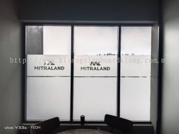 #glass door frosted sticker #mitraland gravit 8 (4)