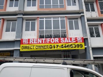 #rent sale banner #redwoods (11)