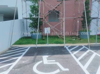 #oku parking signage #ksl (4)