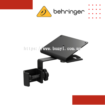 Behringer Powerplay P16-MB Stand Mounting Bracket for Powerplay P16-M