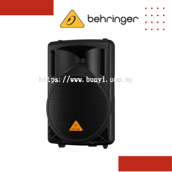 Behringer Eurolive B212D 550W 12" Powered Speaker