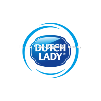 DUTCH LADY