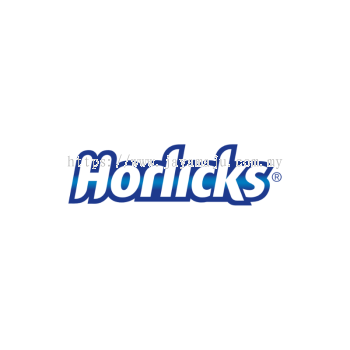 HORLICKS