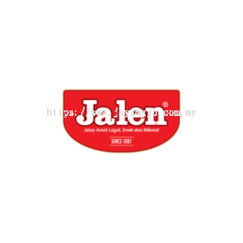 JALEN