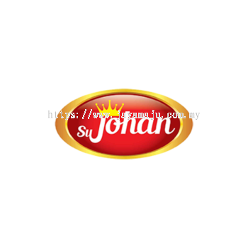 JOHAN