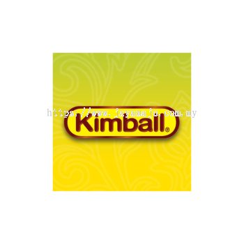 KIMBALL