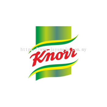 KNORR