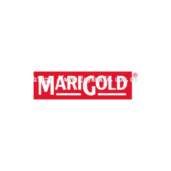 MARIGOLD