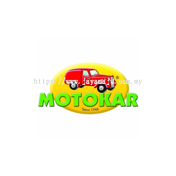 MOTOKAR