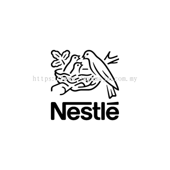 NESTLE