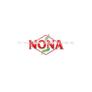 NONA