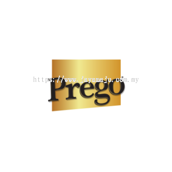 PREGO