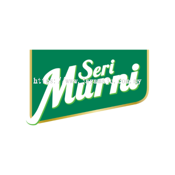 SERI MURNI