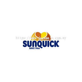 SUNQUICK