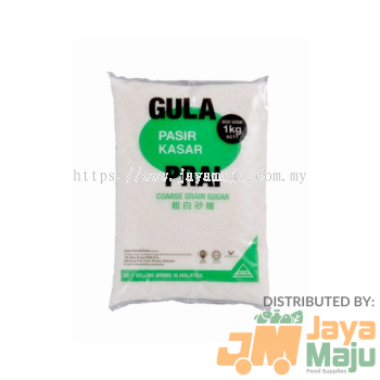 GUL GULA 1KG