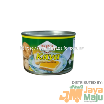 [NONA] JEM KAYA/COCONUT SPREAD