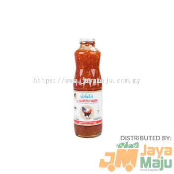 SOS THAI CILI MP 980ML