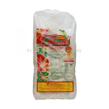 Bihun Batik (3KG)