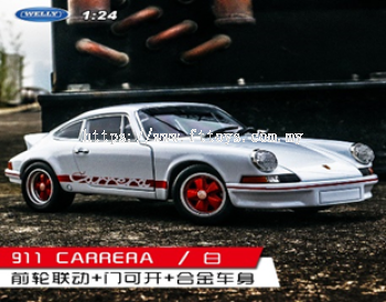 1:24.911CarreraRS2.7