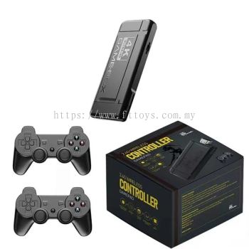 DualSense Edge Wireless Controller for PlayStation 5