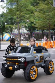 Kids 24v electric ride on car toys for 10 years/battery car for kids 3 to 6 years electric/ride on electric 2 seat kids cars