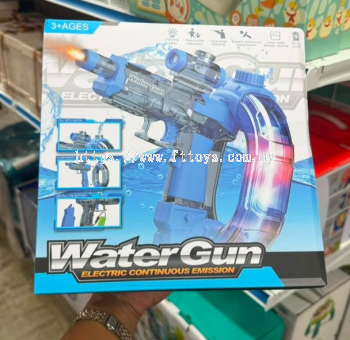 BOYS'PLAYTHINGS & TOYS